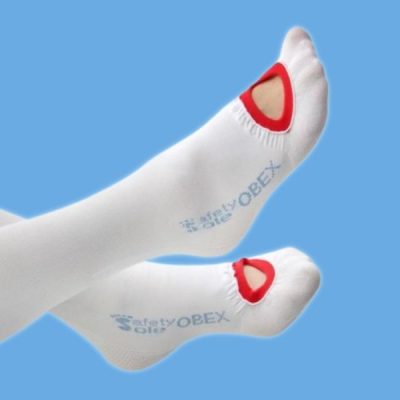 Compression Garments