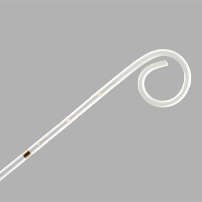 Cook® Aurous Centimetre Sizing Catheter