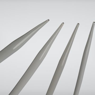 Cook® Endovascular Dilator Set