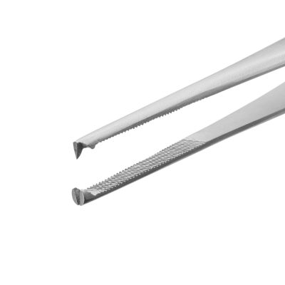 DTR Medical Surgical Instrumentation