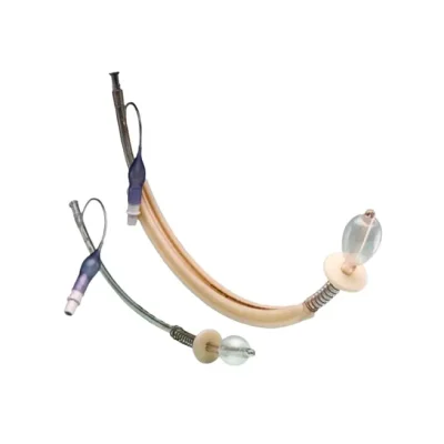 Disposable Diagnostic Uterine Manipulators – Humi Harris-Kronner