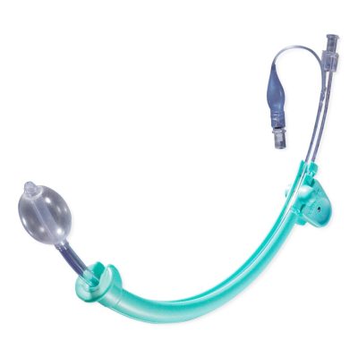 Disposable Diagnostic Uterine Manipulators – Kronner Manipujector