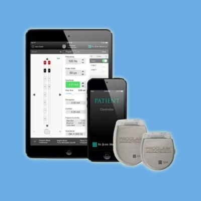 Neuromodulation