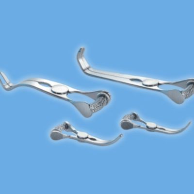 Subcategory icon O.R. Grade – Reusable