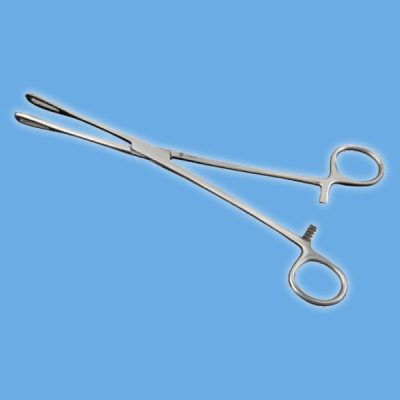 Subcategory icon O.R. Grade – Single Use