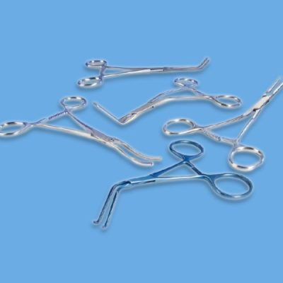 Surgical Instruments category icon