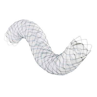 TaeWoong Niti-S™ Comvi™ Biliary Stent