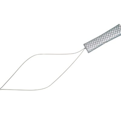 TaeWoong Niti-S™ Kaffes™ Biliary Stent