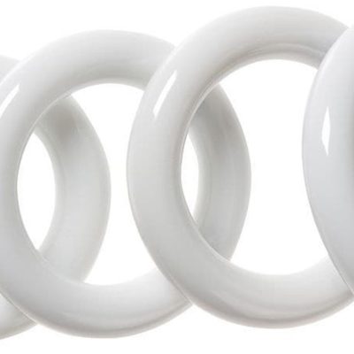 Wallace Ring Pessary
