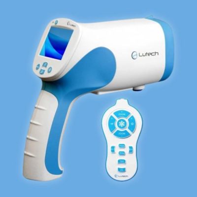 Colposcopy