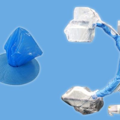 Equipment and Disposables