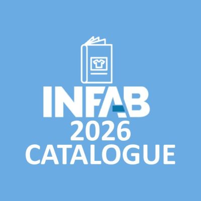 INFAB Catalogues