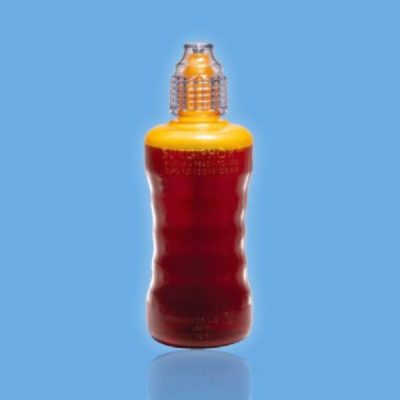 Infection Prevention