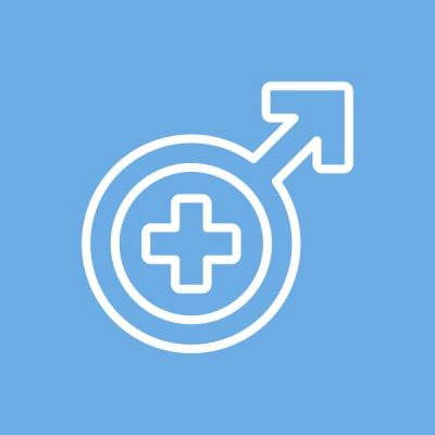 Male Health