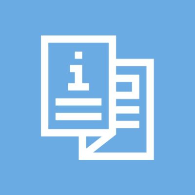 Patient Information Resources