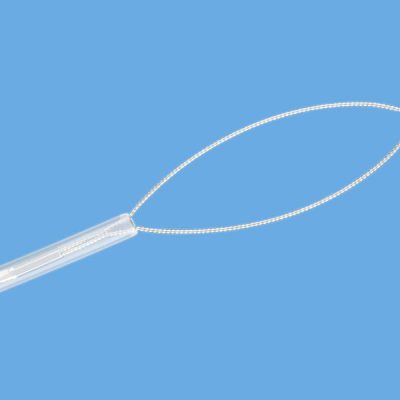 Polypectomy