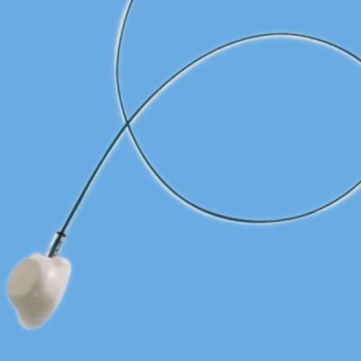 ports implantable subcategory