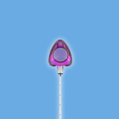 powerports implantable subcategory