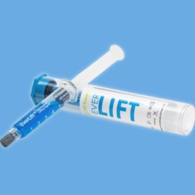 Submucosal Lifting Agent