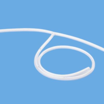 Surgical Drainage