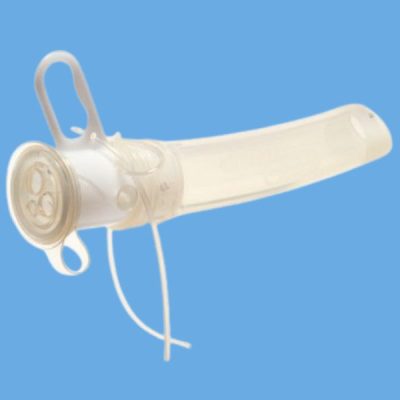 Trans-Vaginal Access & Uterine Manipulation