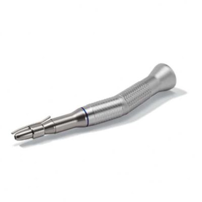Bien Air PM2 Handpieces