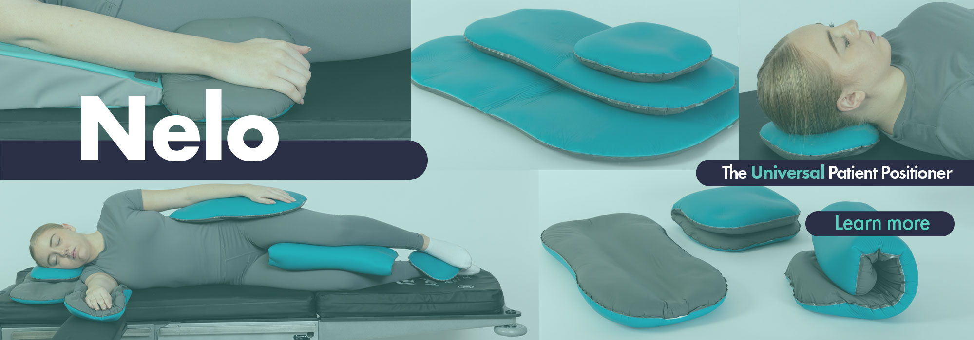 Nelo Website Banner